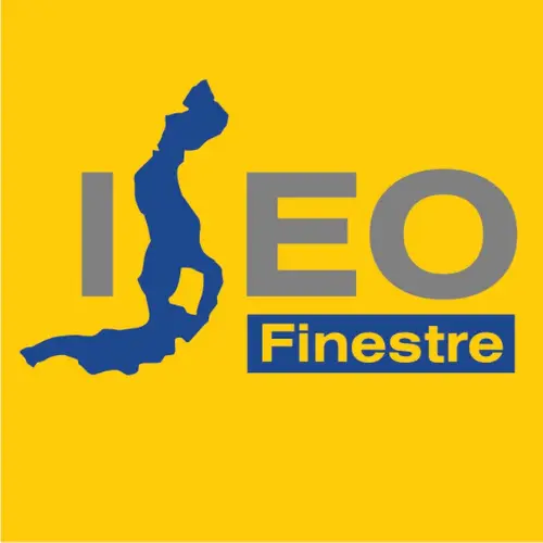 ISEOFINESTRE