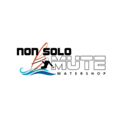 NON SOLO MUTE