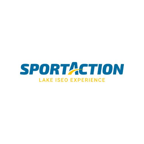 SPORTACTION