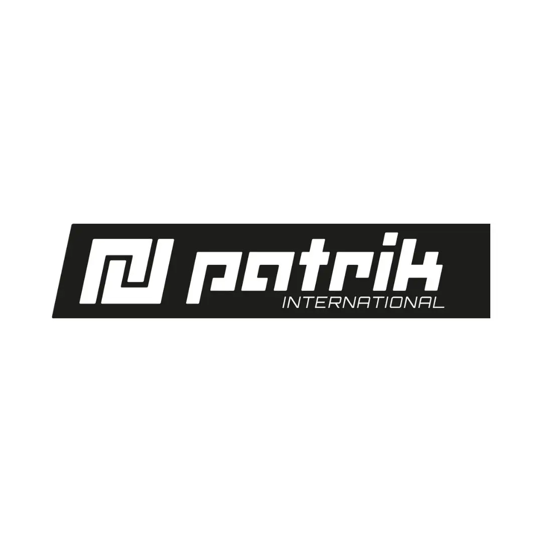 PATRIK